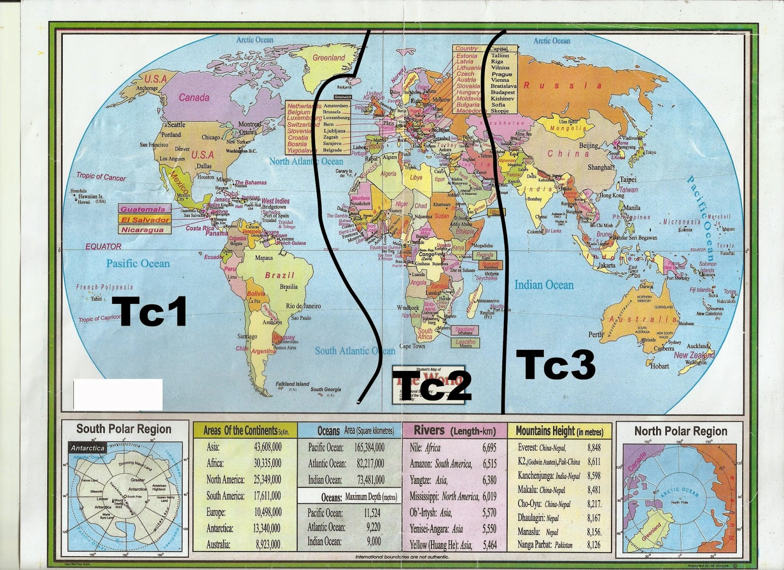 Travel Consultant Skills Online Free Air Ticketing Course IATA WORLD 