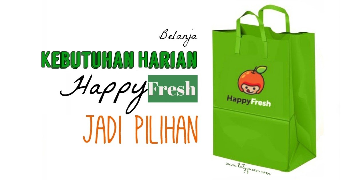 фото happyfresh. Baby wet wipes влажные салфетки. лицо happy fresh. Happy fresh baby wet wipes. Compact golf baby wet wipes детские влажные салфетки.