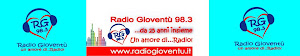 Radio Gioventu'