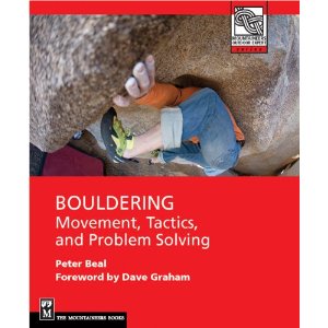 bouldering ebook review bouldering guide review