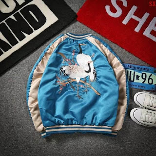 reebok workout blanche