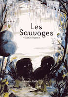 Douze bonnes raisons d'aller Moulins