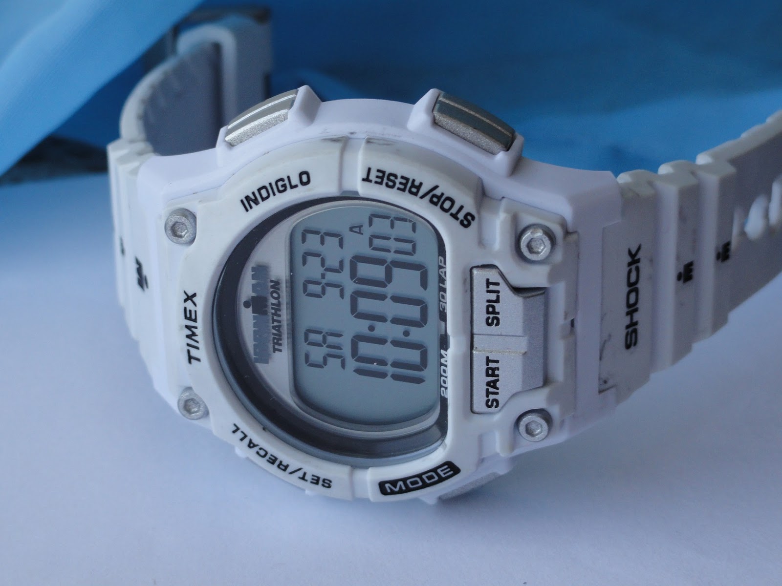 timex near me