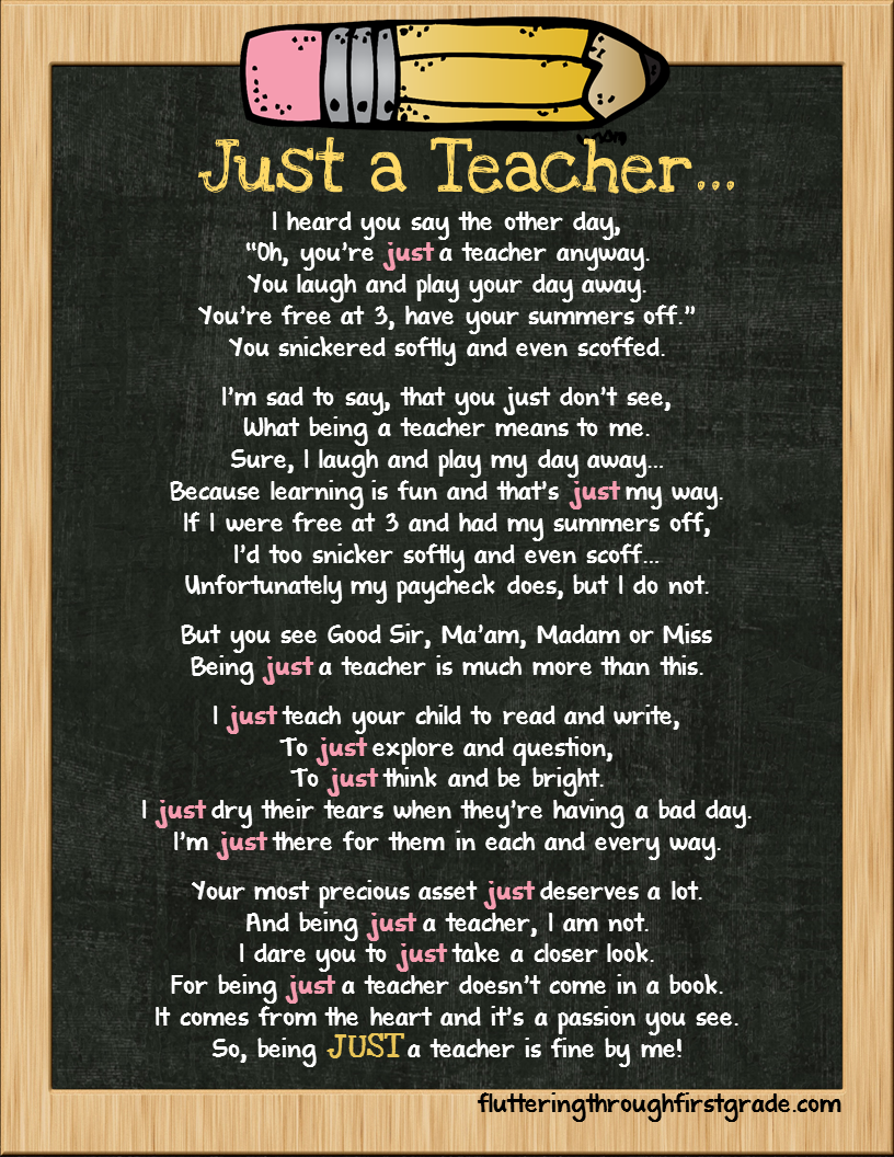 just-a-teacher-fluttering-through-first-grade