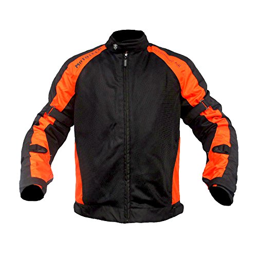 Top 10 Motorcycle Riding Jacket for men under 10,000/- INR