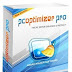 PC Optimizer Pro 6.2.2.6 Full Version