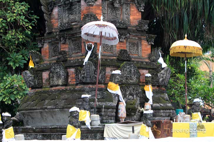 pura aditya jaya rawamangun
