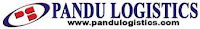 Pandu Logictics Pandu Logistics