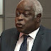 “God is responsible for all the evil in the world” – Femi Aribisala