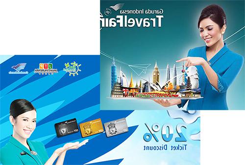 Tiket Pesawat Daftar Harga Tiket Pesawat Murah Promo Terbaru 2019