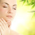 How to Get Younger Looking Skin in 10 days