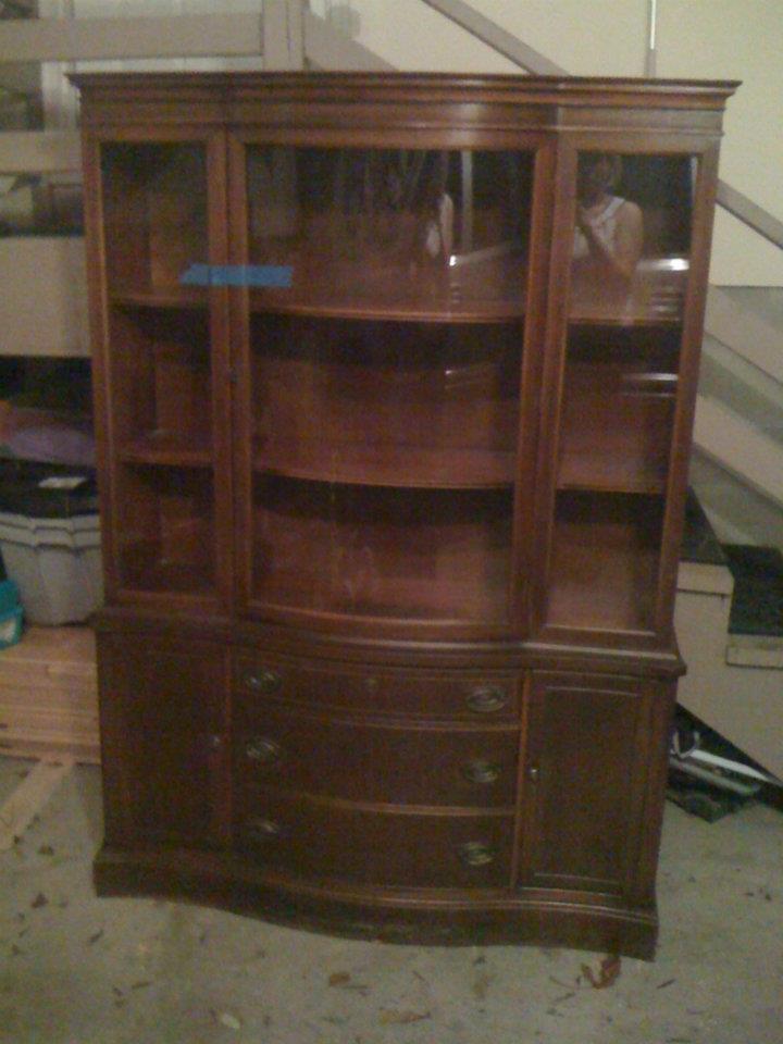 Our Pinteresting Family China Update