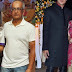 प्यार सचमुच अँधा होता है, फिल्म जगत की इन 4 जोड़ियों को देखकर हो जाएगा आपको भी यकीन!