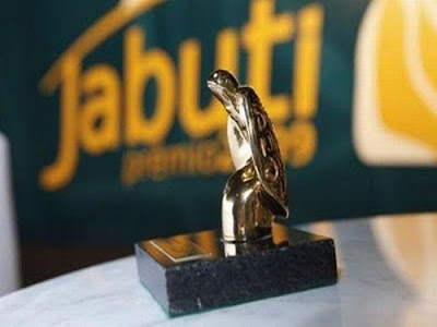 Prêmio Jabuti levará em conta a escolha dos leitores 6