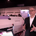 The Power Of Printing Extolled With Hot Foil Printing
