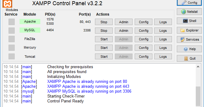 Xampp download. Установка asterisk. Язык апачи. Саи пс. Studio rm список команд.