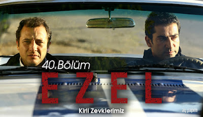 Resim