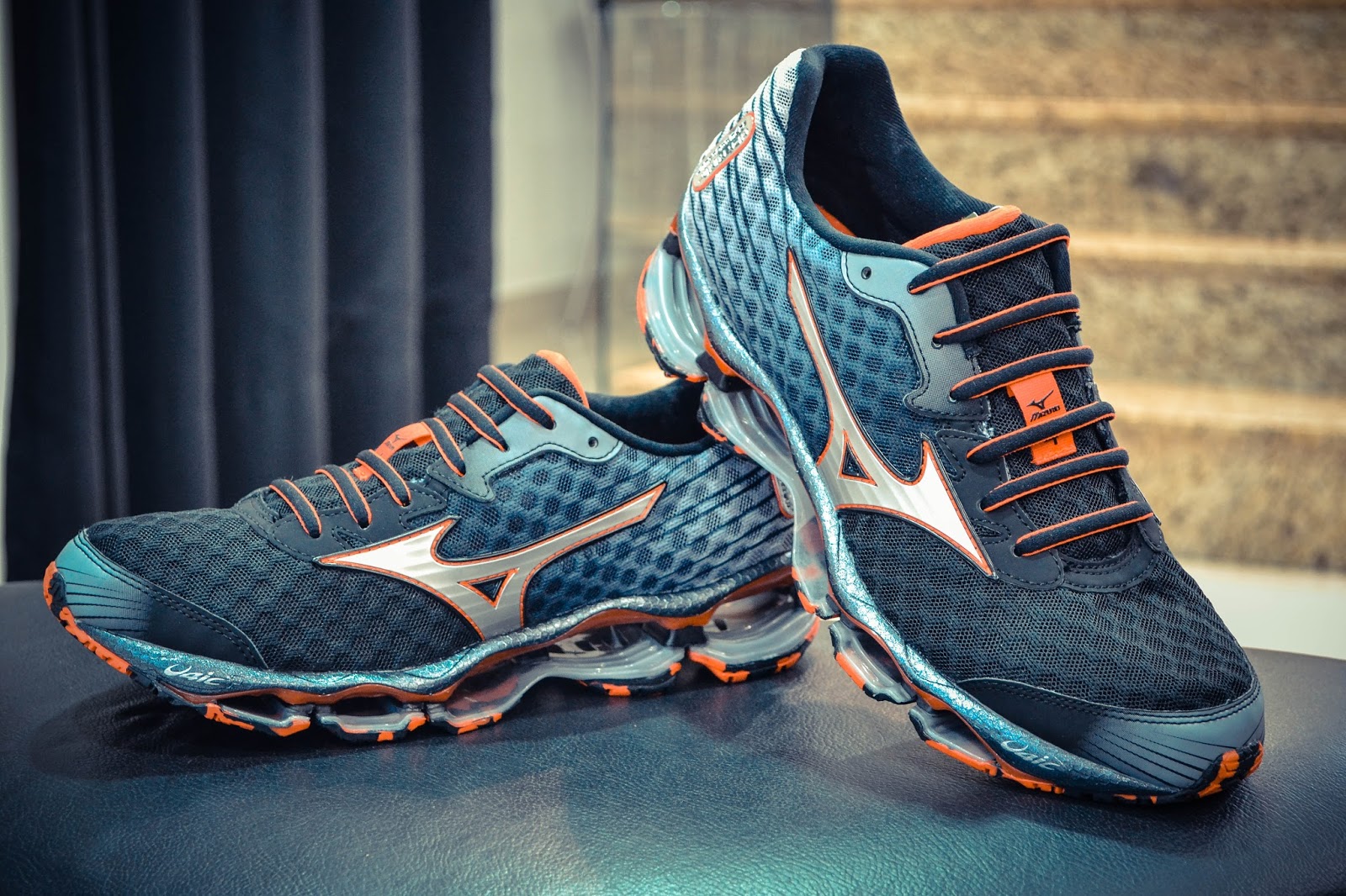 mizuno 6 wave prophecy