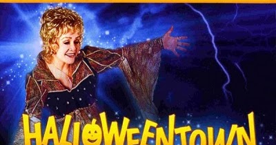 SchneekГ¶nigin Kostenlos SchneekГ¶nigin Kostenlos