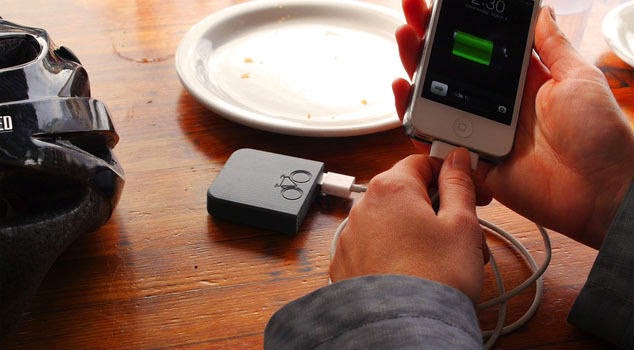 http://www.nusapedia.com/2015/01/tips-agar-baterai-smartphone-tetap.html