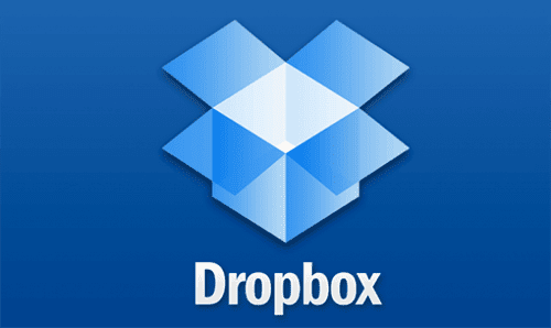 Dropbox: Επιδιορθώθηκε κενό ασφαλείας στην εφαρμογή για Android 