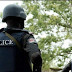 Police arrest 3 Suspected Spiritualists with Human Skulls in Ogun State