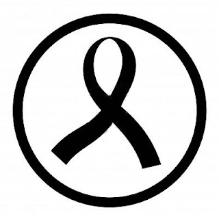Image result for κορδελα πενθους