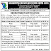 Deputy Manager (Law) at BCPL ( A Govt. of India Enterprise) - last date 31/03/2019