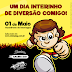 Vem aí a 4ª Senninha Racing Day
