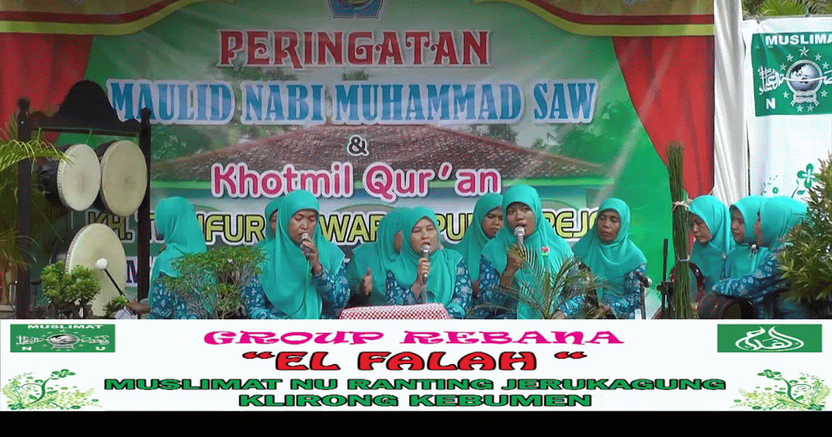 download lagu kisah sang rosul download lagu kisah sang rosul