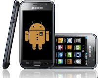 Best Smartphones 2011