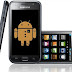 10 of the Best Smartphones (Top Picks 2011)
