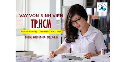 Vay vốn sinh viên Vĩnh Long vay-von-sinh-vien-Vinh-Long