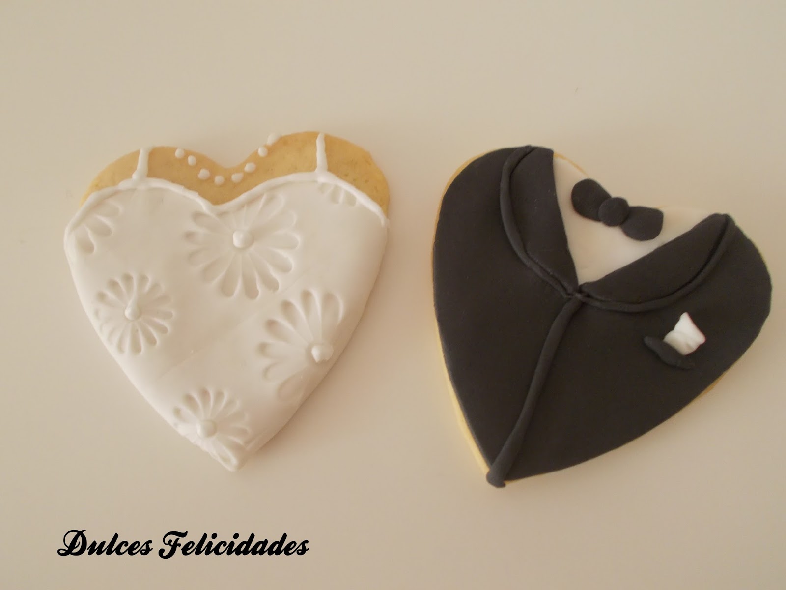 Galletas Decoradas Para Boda Pinterest Galletas Decoradas Para Boda Pinterest