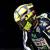 MotoGP : Valentino Rossi impressive on day1 at Sepang