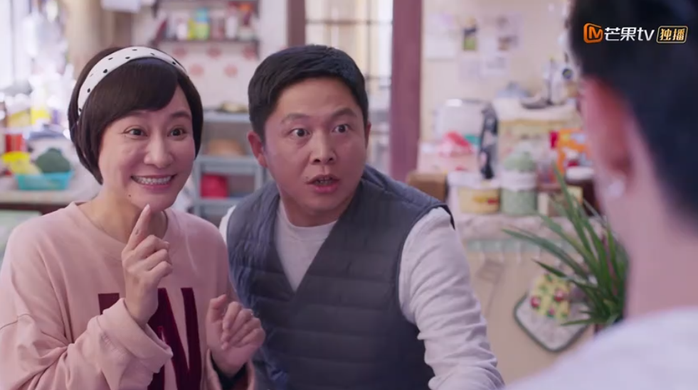 Meteor Garden 2018 Episode 3 Quick Recap DramaPanda