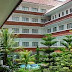 Daftar Hotel di Bogor