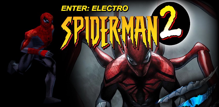 spider man download ppsspp spider man download ppsspp