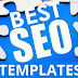 5 Template terbaik blogger 2016