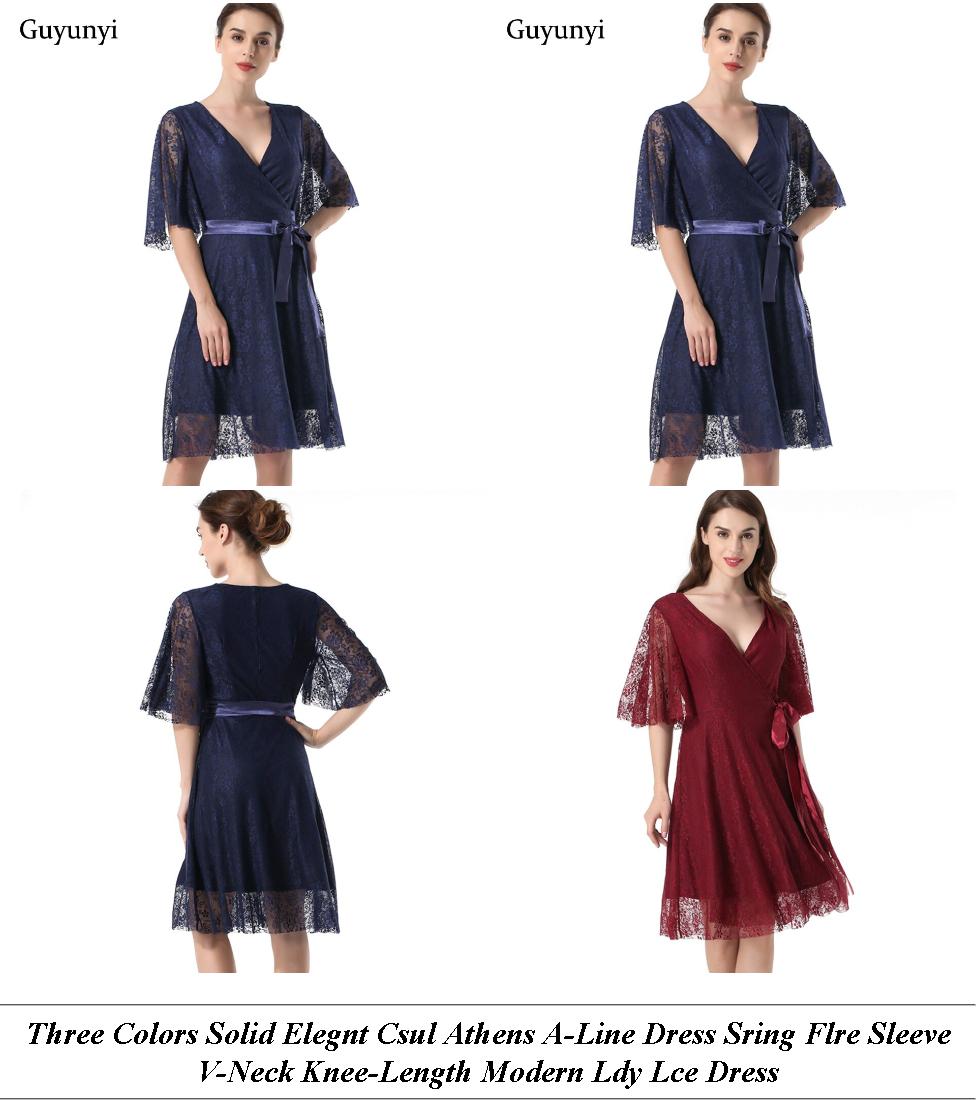 Flower Girl Dresses Stores Near Me - Ig Sales Going On Now - Cheap Winter Formal Dresses Short