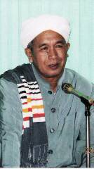 Cerita Ulama Dunia 03 13 19