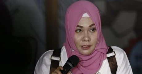 Kapolri Perintahkan Jajarannya Usut Pelaku Persekusi, Djarot: dr. Fiera Lovita Bisa Pindah Kerja ke DKI Jakarta