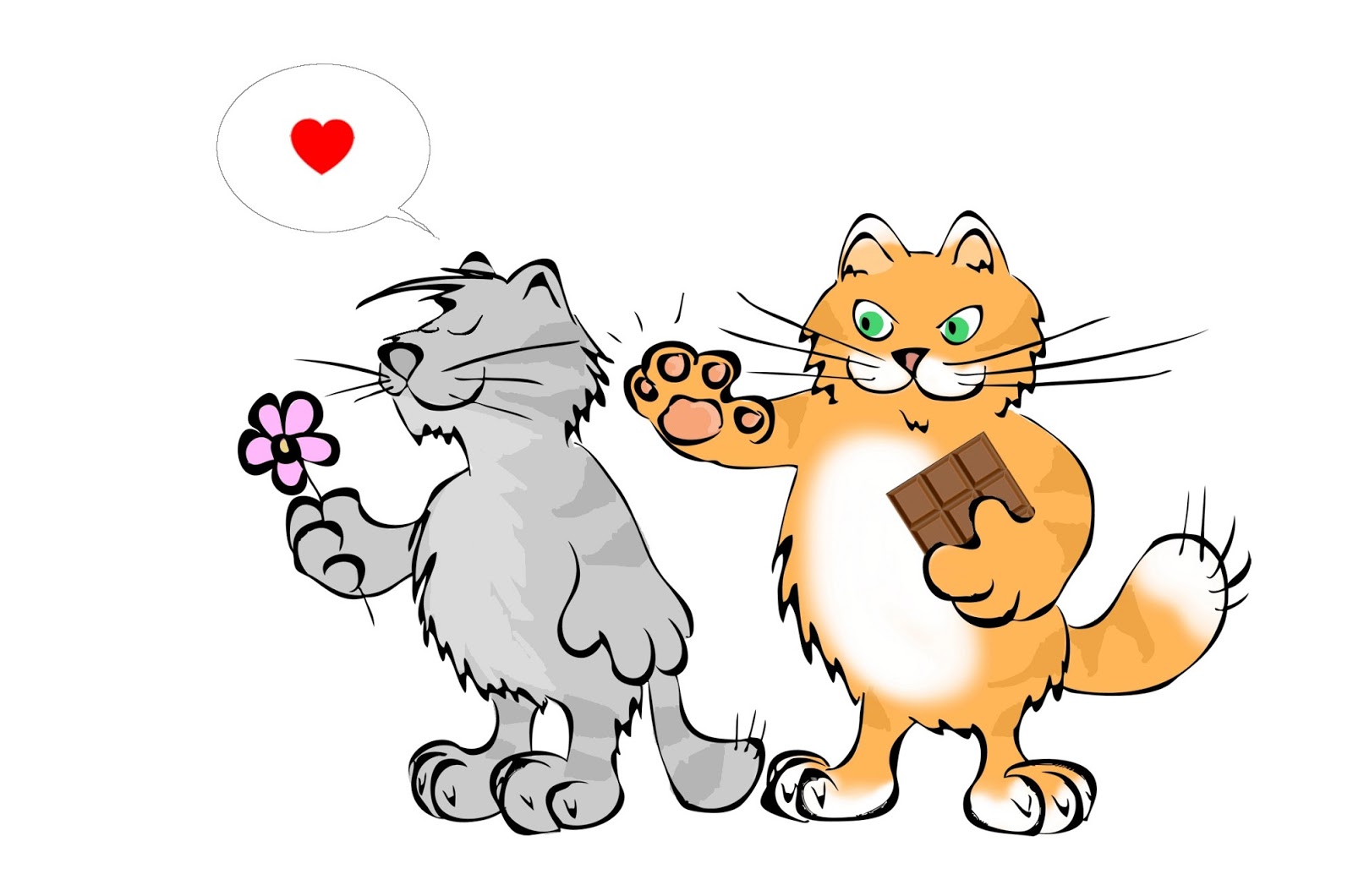 Кот мотя жж