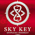 James Frey - Nils Johnson-Shelton - Sky Key