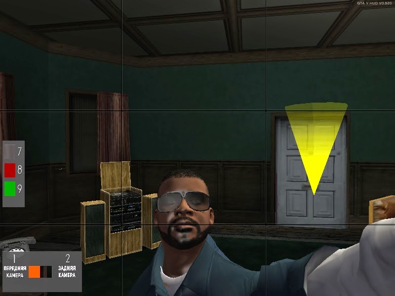 Turn Off Phone Calls Gta Online