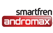 Kumpulan Stock ROM Andromax All Type Kumpulan Stock ROM Andromax All Type