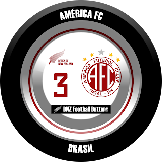América FC