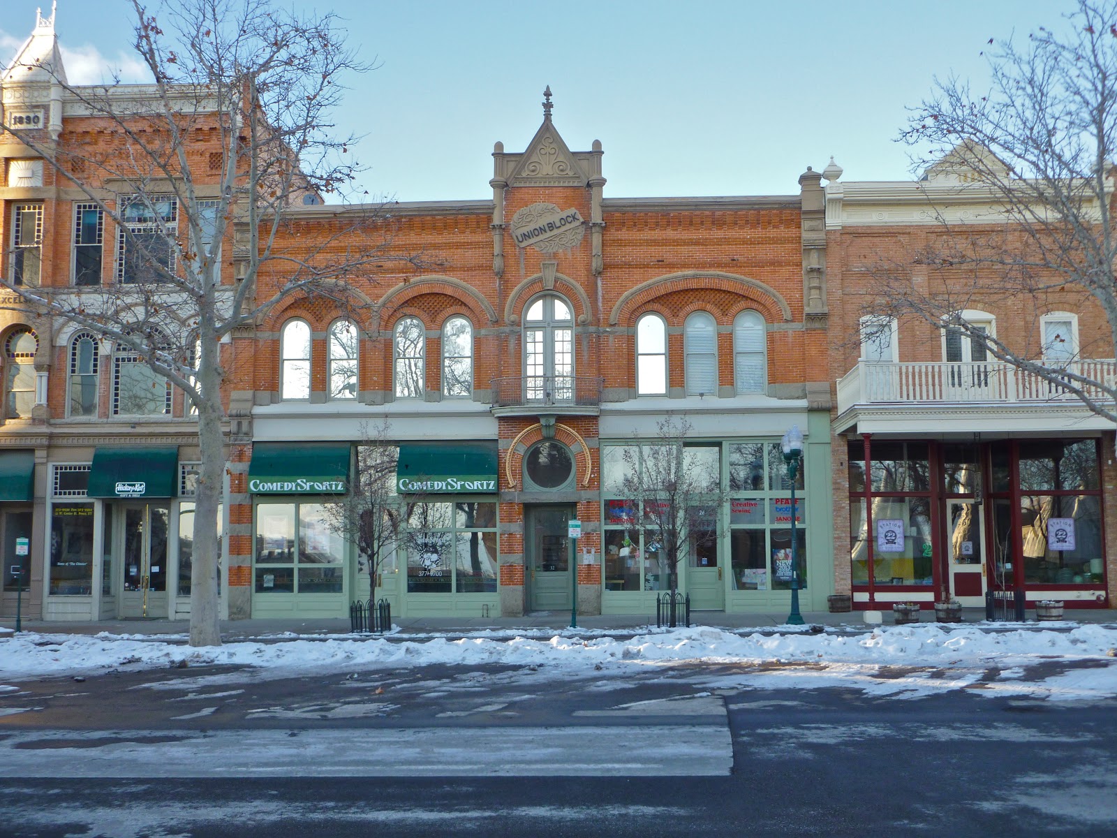 utah-s-present-history-provo-center-street