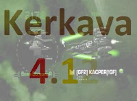 Download Kerkava 4.12