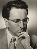 Viktor Frankl